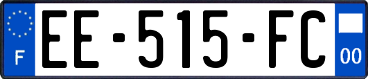 EE-515-FC