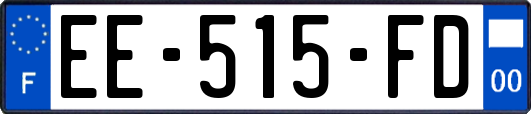 EE-515-FD