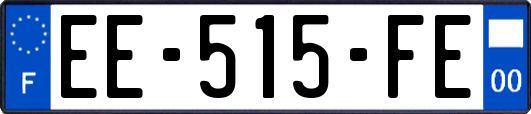 EE-515-FE