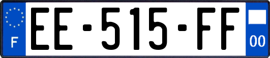 EE-515-FF