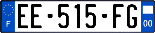 EE-515-FG