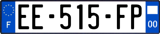 EE-515-FP
