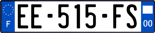 EE-515-FS