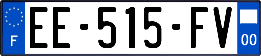 EE-515-FV
