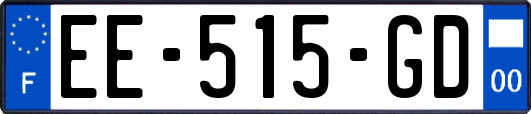 EE-515-GD