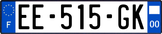 EE-515-GK