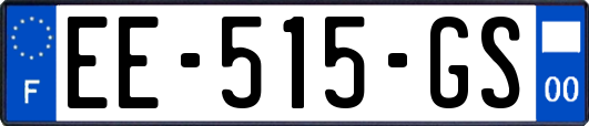 EE-515-GS