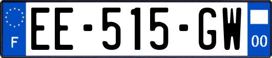 EE-515-GW