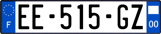 EE-515-GZ