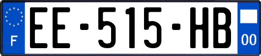 EE-515-HB