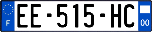 EE-515-HC