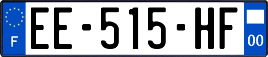 EE-515-HF