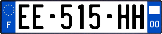 EE-515-HH