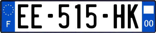 EE-515-HK