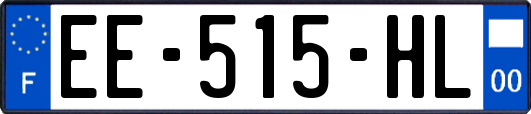 EE-515-HL