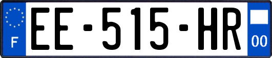 EE-515-HR