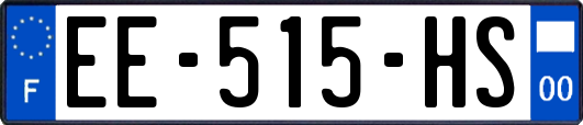 EE-515-HS