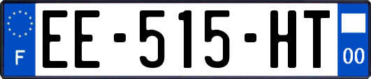 EE-515-HT