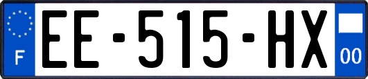 EE-515-HX