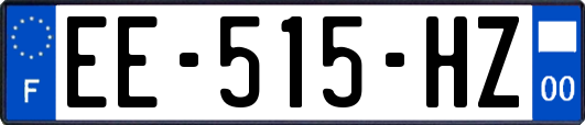 EE-515-HZ