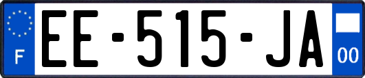 EE-515-JA