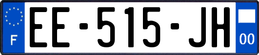 EE-515-JH