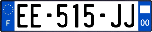 EE-515-JJ