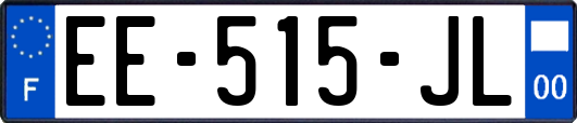 EE-515-JL