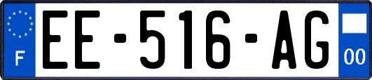 EE-516-AG