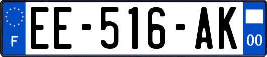 EE-516-AK