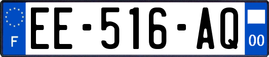 EE-516-AQ