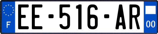 EE-516-AR