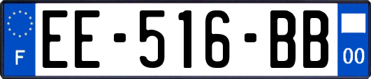 EE-516-BB