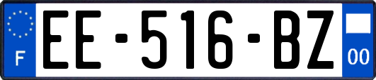 EE-516-BZ