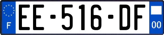 EE-516-DF