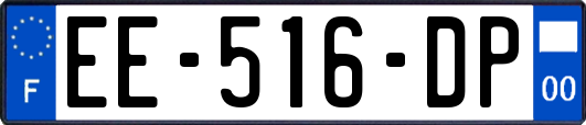 EE-516-DP
