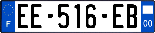 EE-516-EB