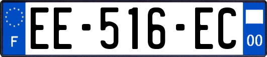 EE-516-EC