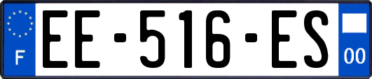 EE-516-ES