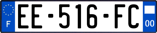 EE-516-FC