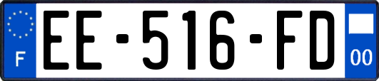 EE-516-FD
