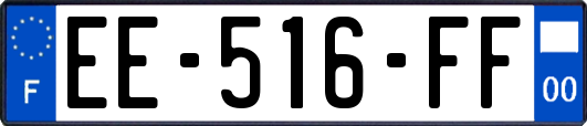 EE-516-FF