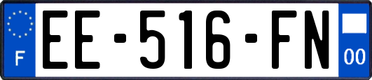 EE-516-FN