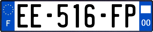 EE-516-FP