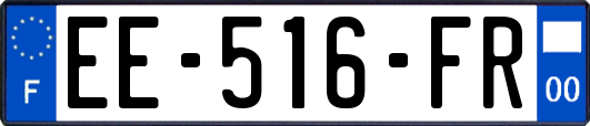 EE-516-FR