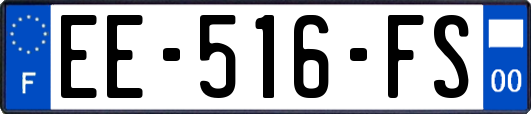 EE-516-FS