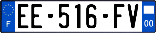 EE-516-FV