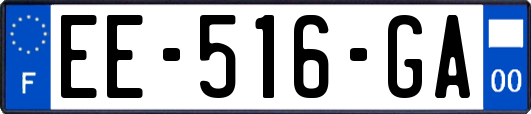 EE-516-GA