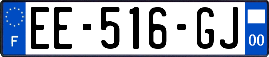 EE-516-GJ