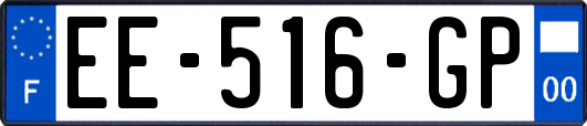 EE-516-GP
